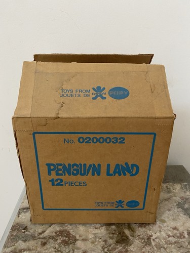 Shipping box pour - pour, jeux