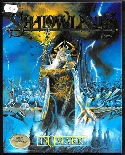 Shadowlands big box - big,