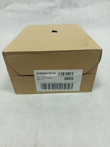 Shipping box carton - , x15