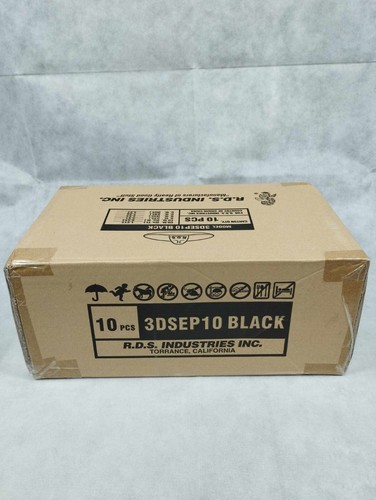 Lot revendeur shipping box