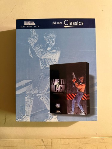 Fade black big box - to,